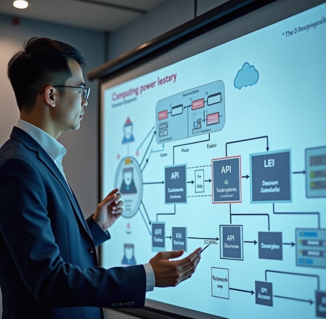 WeChat Screenshot_20241205153928.png