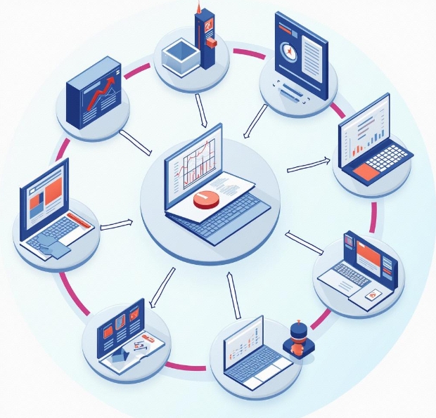 WeChat Screenshot_20241205161616.png