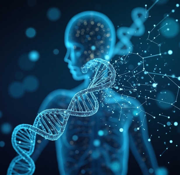 WeChat Screenshot_20241205161846.png