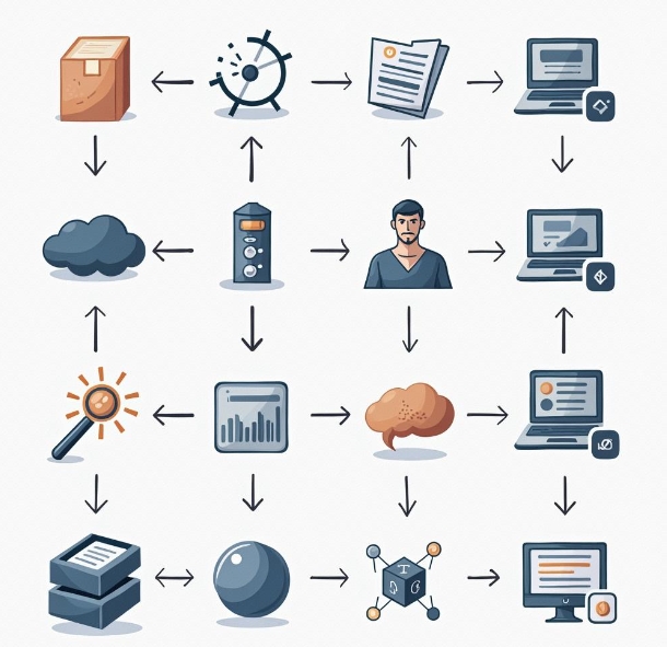 WeChat Screenshot_20241205163252.png