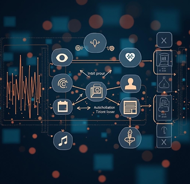 AI Model Training: A Key Technology in the Intelligent Era