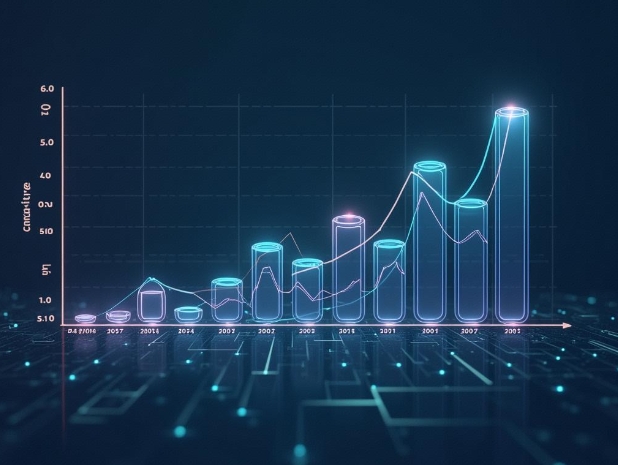 WeChat Screenshot_20241205164459.png