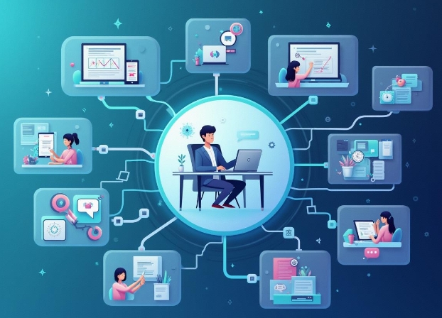 WeChat Screenshot_20241205170118.png