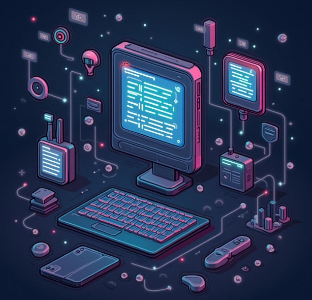 ChatGPT Development: Technological Innovation Leading the Intelligent Era