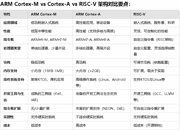 WeChat Screenshot_20241205171355.png