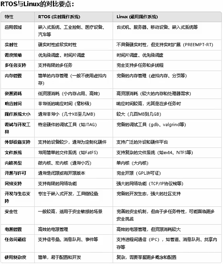 WeChat Screenshot_20241205171642.png