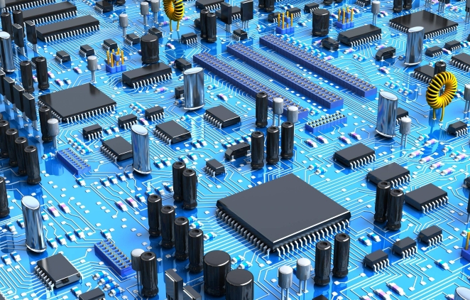 From Hardware to Software: Key Technologies and Best Practices in Embedded Systems Development