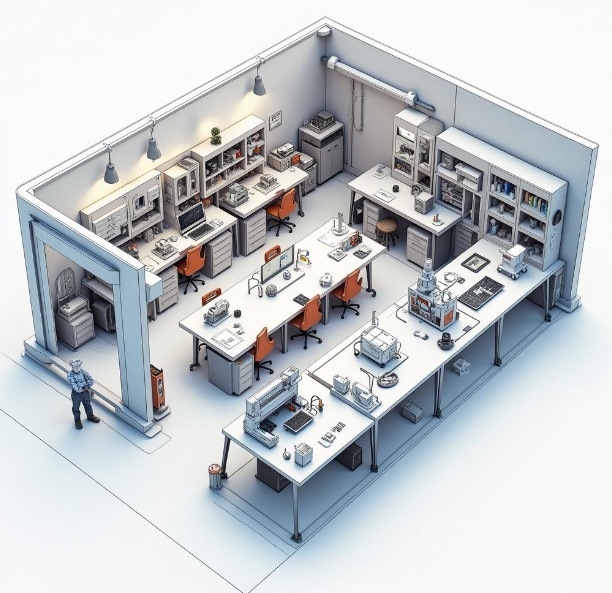 WeChat Screenshot_20241205172629.png