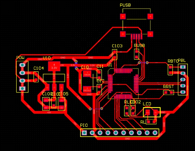 Best Practices in Hardware Circuit Design: Building Efficient and Reliable Electronic Systems