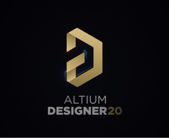 WeChat Screenshot_20241205174107.png