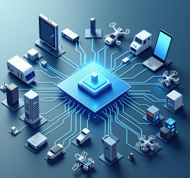 WeChat Screenshot_20241205181548.png