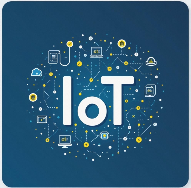 Intelligent Upgrade of Equipment: Technological Innovation in the Era of Intelligence