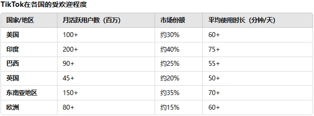 WeChat Screenshot_20241205182901.png