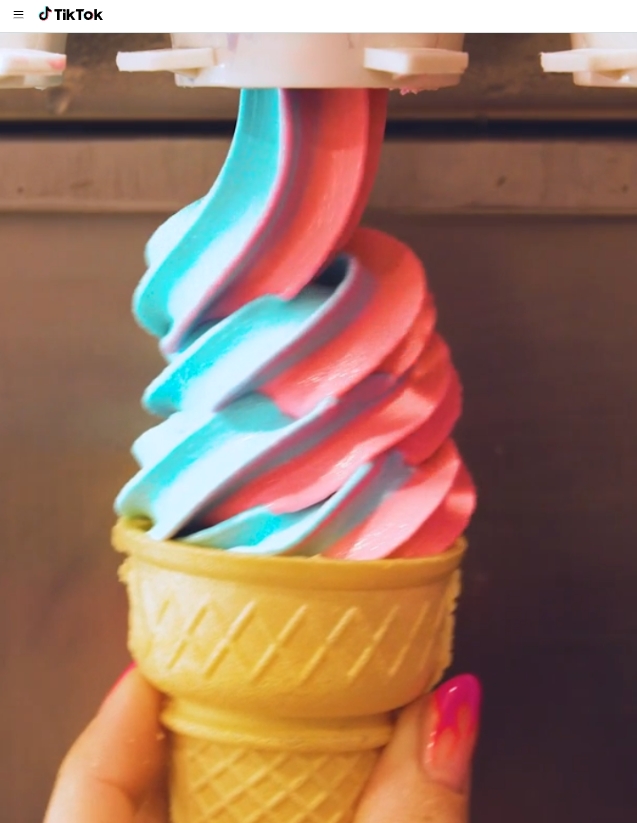 Overseas Short Video Marketing Strategy: How to Boost Brand Exposure Through Platform Differentiation