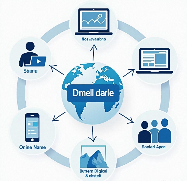 WeChat Screenshot_20241205183421.png