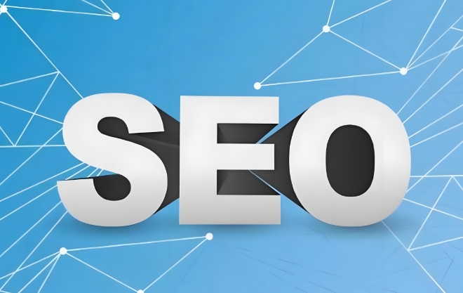 From Basics to Advanced: How to Develop an Effective SEO Promotion Plan