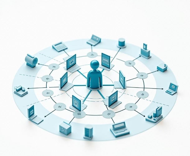 WeChat Screenshot_20241206115541.png