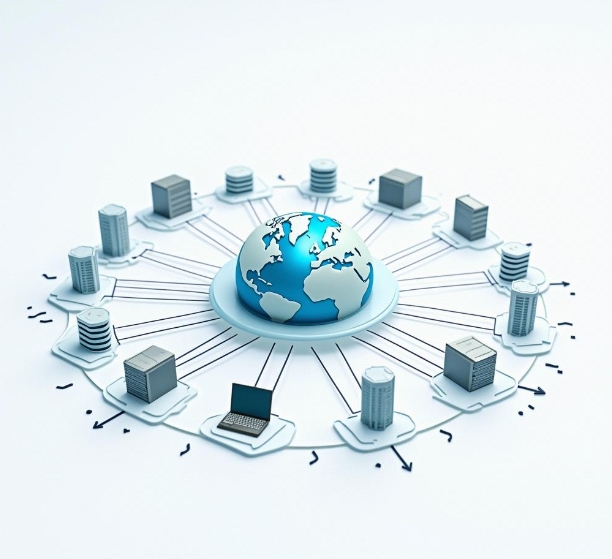 CDN Acceleration: The Performance Engine of the Internet Era