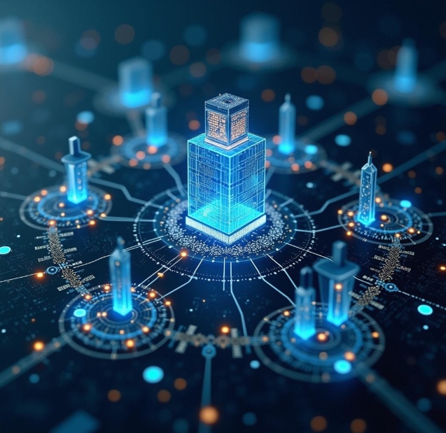 Advantages and Challenges of Domestic CDN Services: How to Optimize Content Delivery and Acceleration Technologies