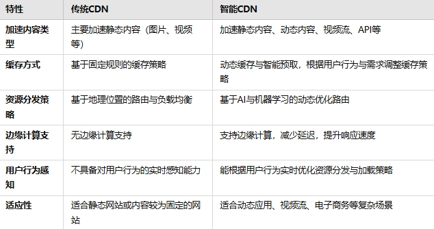 WeChat Screenshot_20241206135143.png