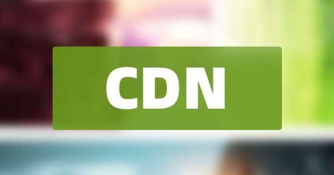 WeChat Screenshot_20241206135700.png