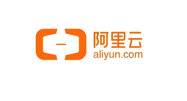 WeChat Screenshot_20241206140446.png