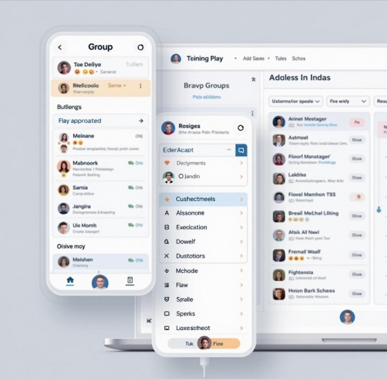 Comprehensive Analysis of Huawei Cloud Email: How It Provides Efficient and Secure Email Solutions for Enterprises