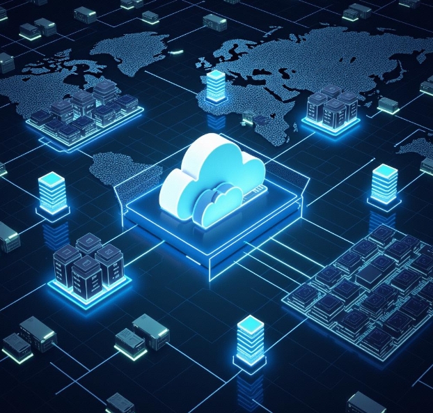 Alibaba Cloud Server Explained: Features, Advantages, and Usage Guide