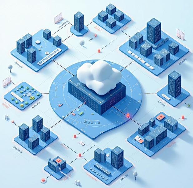 WeChat Screenshot_20241206144421.png