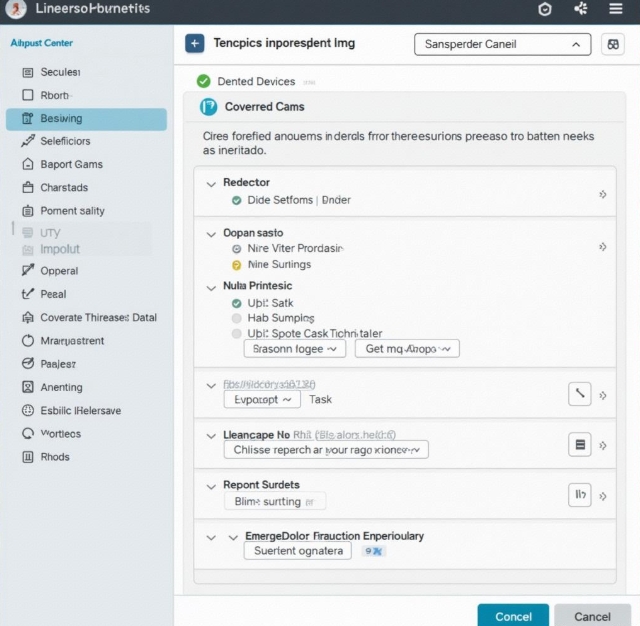 Website Compliance Testing Tools and Methods: Analyzing Global Compliance Challenges from GDPR to CCPA