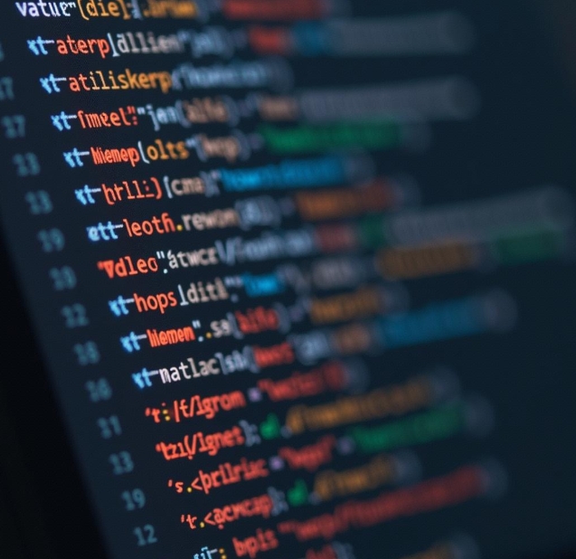 From Beginner to Expert: A Complete Guide to Getting Started and Advancing in Web Design