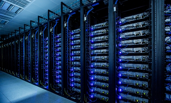 WeChat Screenshot_20241206153221.png