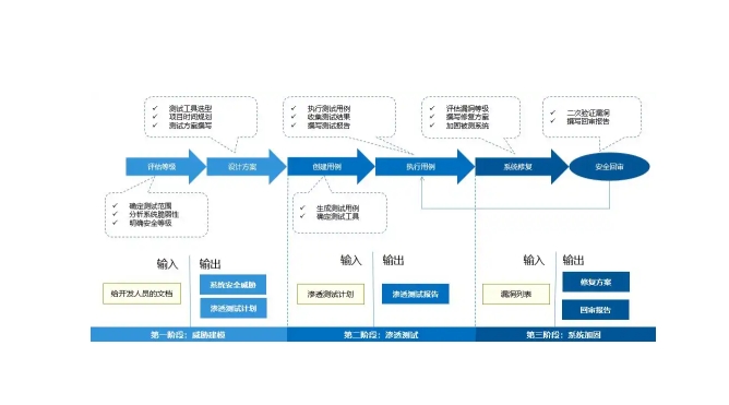 WeChat Screenshot_20241206154103.png