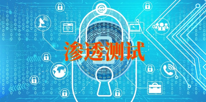 WeChat Screenshot_20241206154203.png