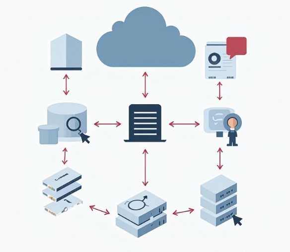 WeChat Screenshot_20241206155233.png