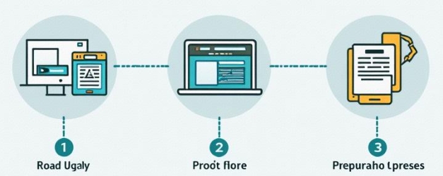 WeChat Screenshot_20241206160128.png