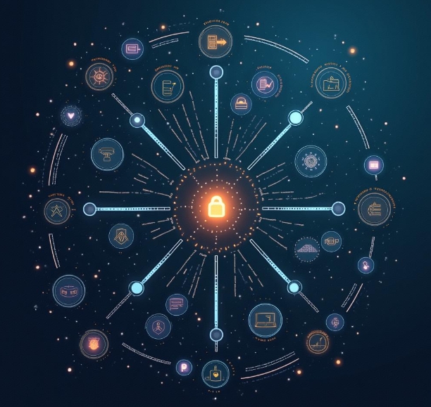 Code Auditing: The Intelligent Core Technology for Ensuring Software Security