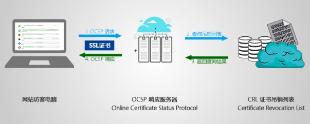 Detailed Explanation of SSL Security Certificates: How to Protect Website Data Transmission Security