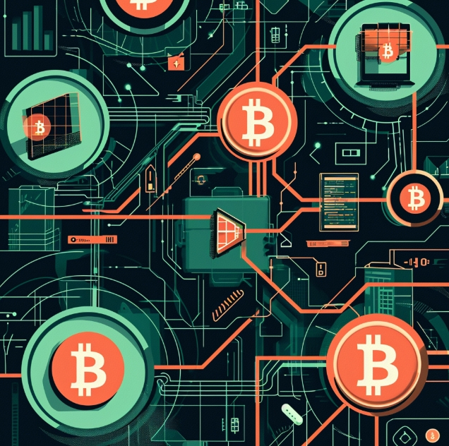 Hiring Blockchain Developers: How to Find the Right Technical Talent