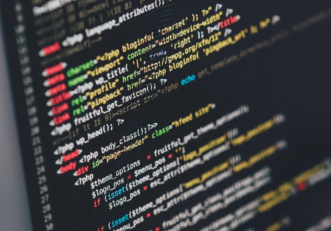 Hiring Full-Stack Developers: How to Find the Right Technical Talent