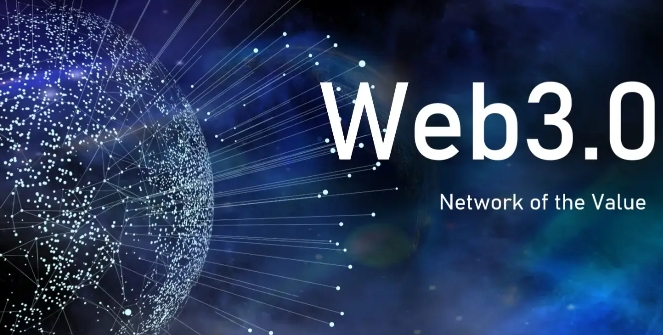 Web3 Developer Recruitment Guide: Finding Innovative Talent with Blockchain Skills