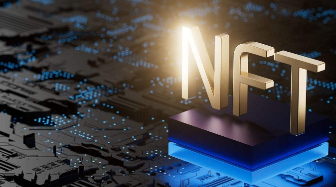Hiring NFT Developers: How to Find the Right Talent and Build a Successful NFT Project