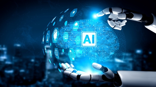 Hiring AI Developers: How to Find the Right Talent and Build an Efficient AI Team