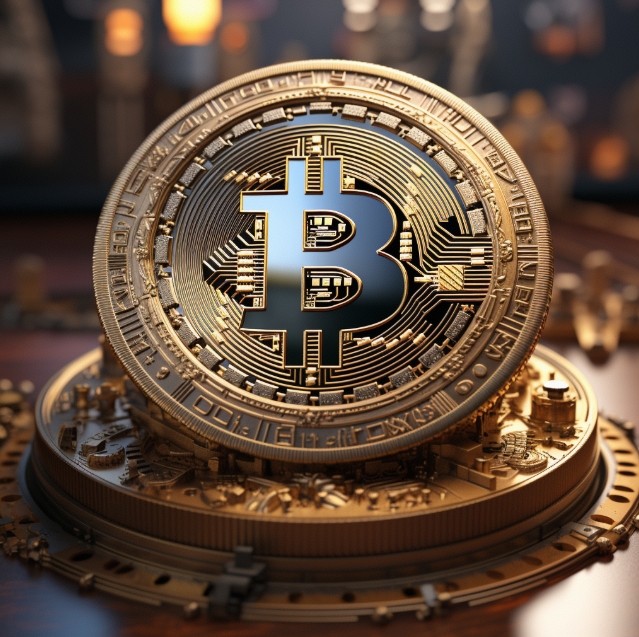 Blockchain Development Solutions for the Education Industry: Innovating and Shaping the Future of Education Models