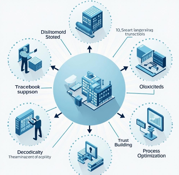 WeChat Screenshot_20241207151317.png