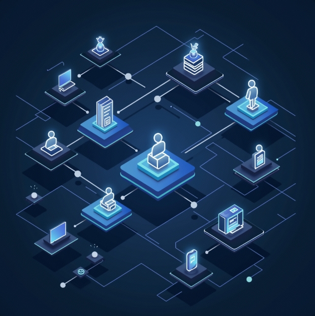 WeChat Screenshot_20241207152332.png