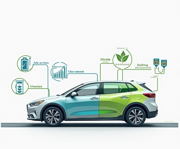 WeChat Screenshot_20241207152902.png