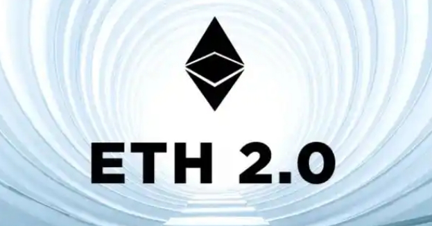 Blockchain Development Solutions for the New Retail Industry: Driving Digitalization and Transparency in Retail