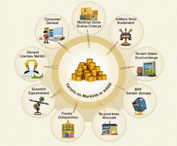 WeChat Screenshot_20241207154244.png