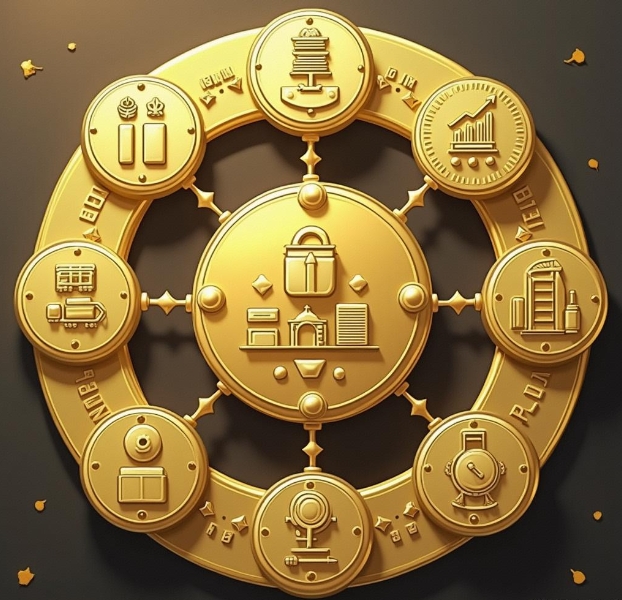 WeChat Screenshot_20241207154437.png